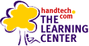 Hand Technologies Consultant
