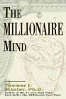 The Millionaire Mind